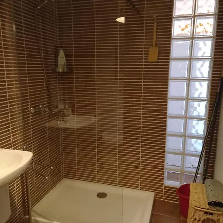 Corralejo Mondrian Loft Appartement